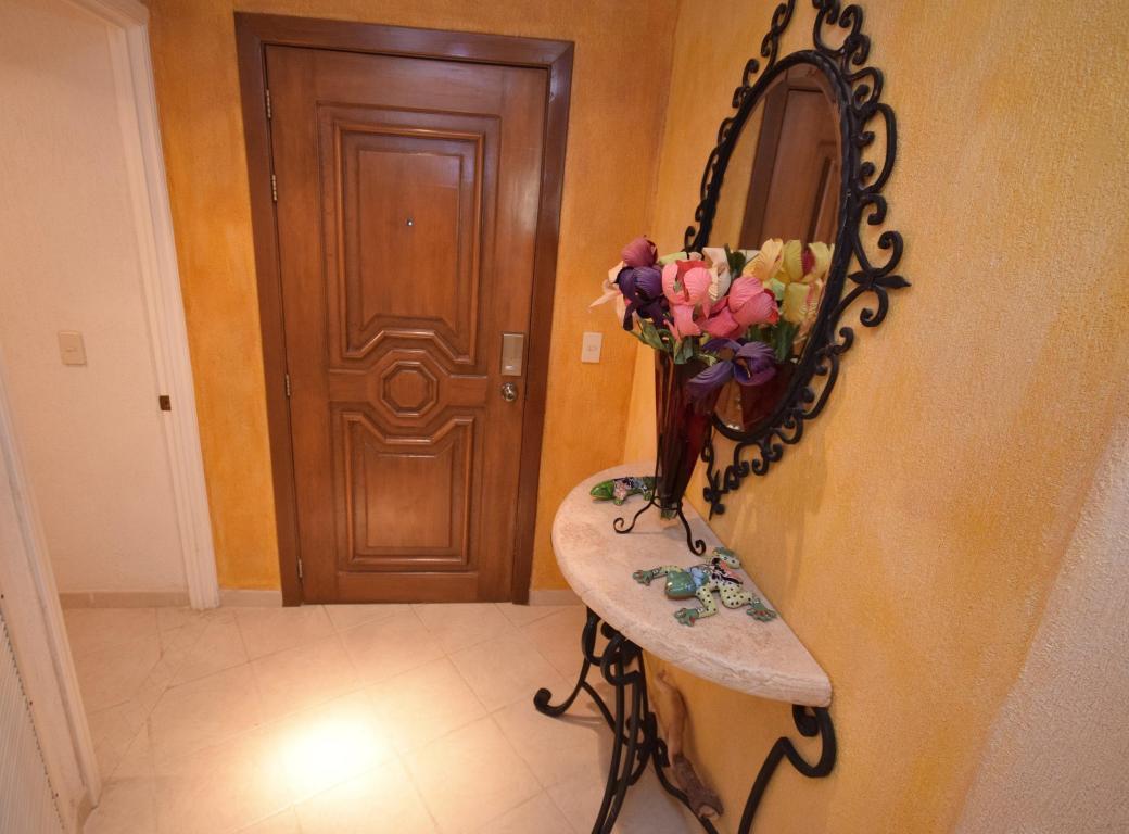 Sonoran Spa Beachfront Puerto Peñasco Екстериор снимка