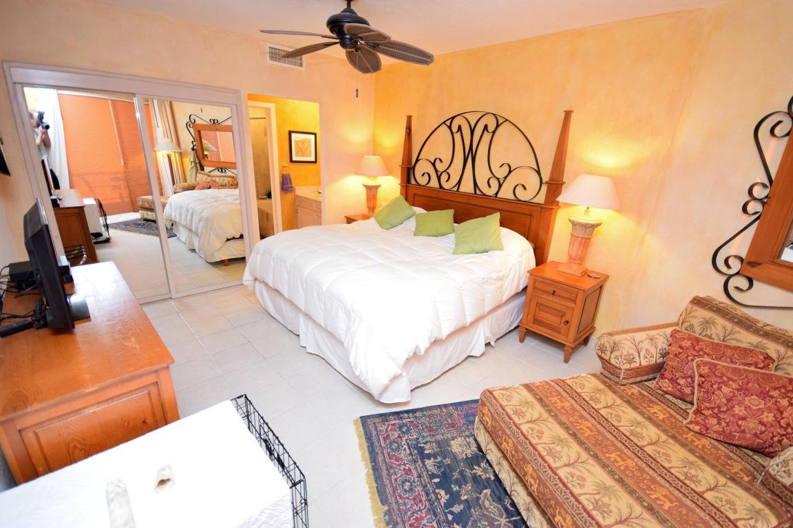 Sonoran Spa Beachfront Puerto Peñasco Екстериор снимка